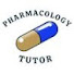 FpKeW7CDV3g-channel-avatar-Pharmacology Tutor