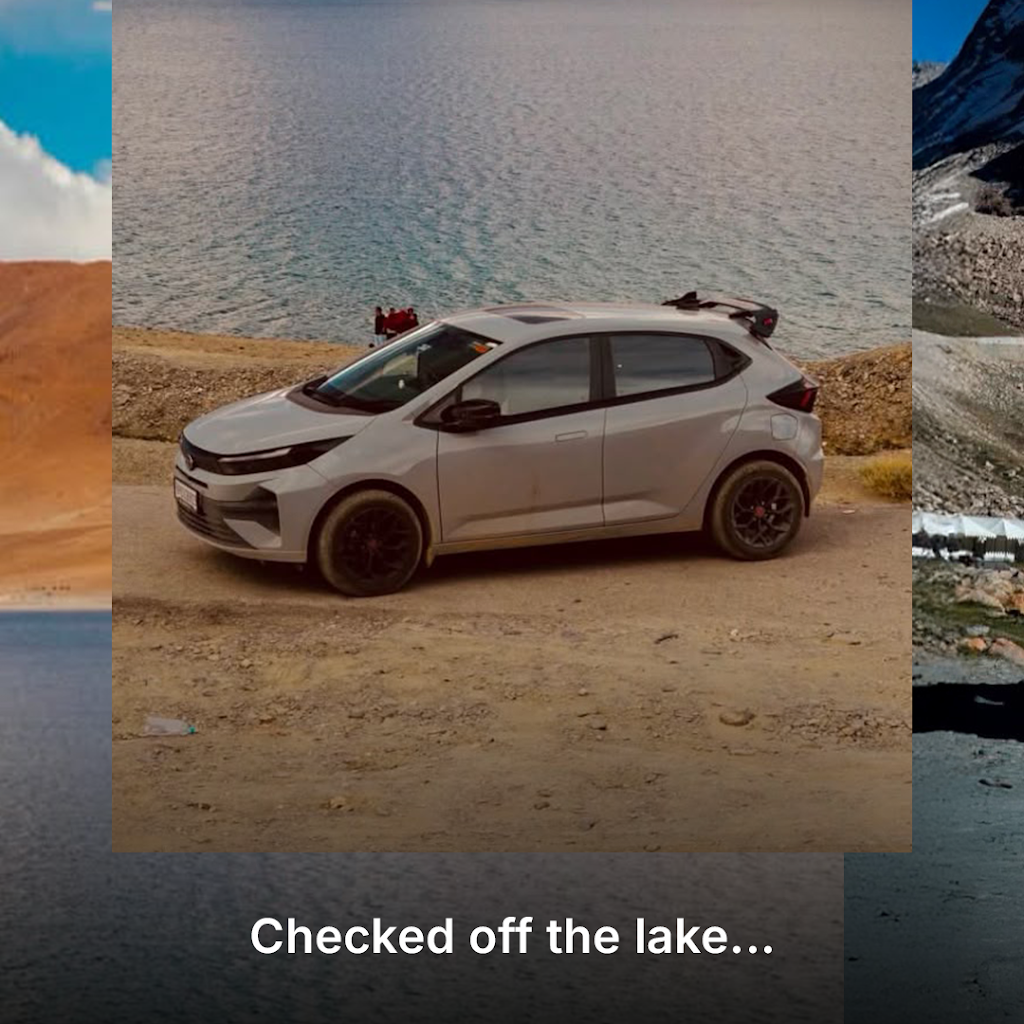 Post from Tata Motors Cars - YouTube