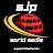 SJP WORLD MEDIA NETWORK