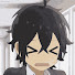 Bkr_6JDNbog-channel-avatar--ᗪ丨ㄒㄒ0-