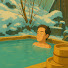 8TBE28uHFMM-channel-avatar-温泉のおかげ