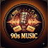 421HM-QTrKU-channel-avatar-MUSICAL IDEAS