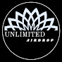 Unlimited Airdrop  logo