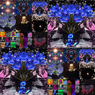 thumbnail img1x1