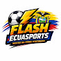 FLASH ECUASPORTS Avatar