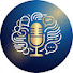 53e9p5iIWOQ-channel-avatar-English Flow Podcasts