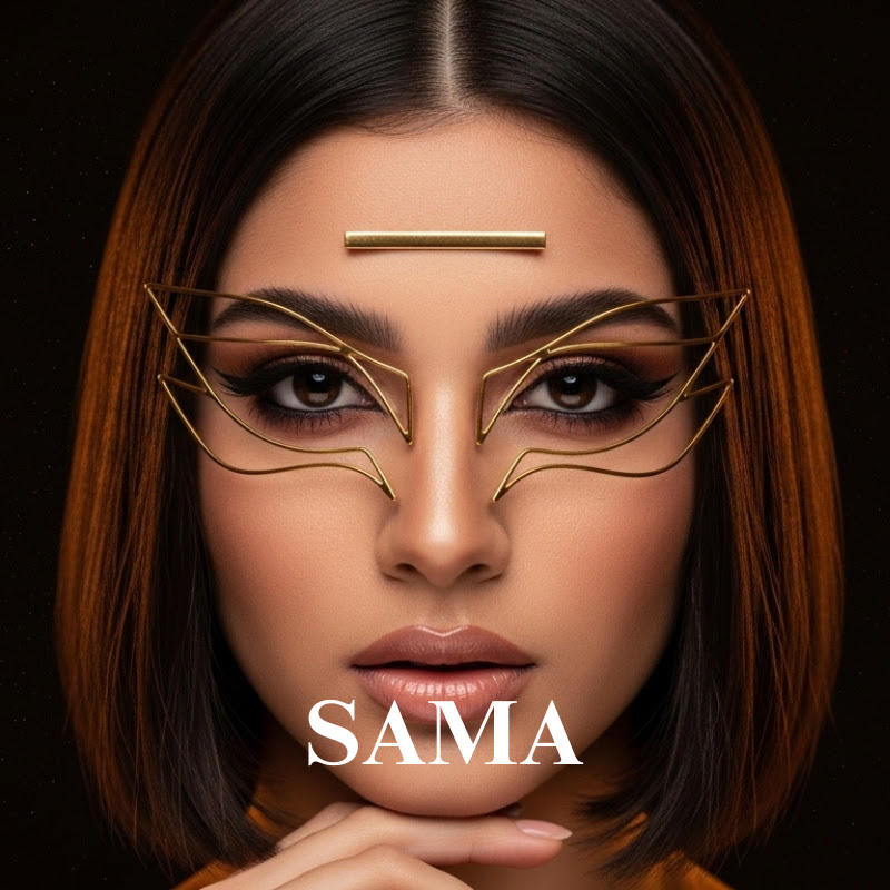 SAMA