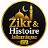SXxJA-XjKMQ-channel-avatar-Zikr & Histoire Islamique TV