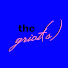 uVzQzeTk1d8-channel-avatar-the griot(s)