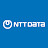 NTT DATA PR