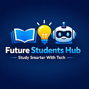  Future Students Hub