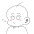 uD-Syv9x7Ao-channel-avatar-미코