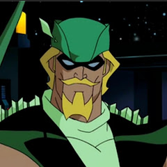 Ace Bruce
