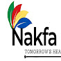 Nakfa Press logo