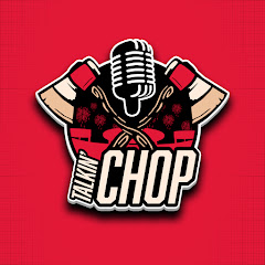 Talkin' Chop