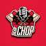 1c60KK_LUrQ-channel-avatar-Talkin' Chop