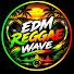 YWctzut_QpA-channel-avatar-EDM REGGAE WAVE
