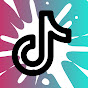 TikTok Only Image Thumbnail