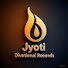 z1UCQ1GNUug-channel-avatar-Jyoti Devotional Records