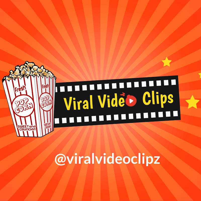 Viral Video Clips