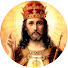 bICU3E3qTUY-channel-avatar-POWER OF GOD