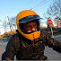 7isrIap5O18-channel-avatar-motomuse