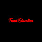 Trend Education logo