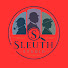 LhZWxGsfMgM-channel-avatar-Sleuth Studio