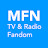 MFN TV & Radio Fandom & Commercial Break Archive