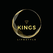 Kings Lifestyle