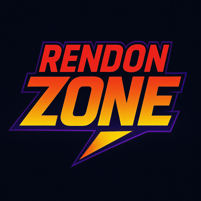 Rendon Zone