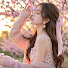 5f5e_NrGRLU-channel-avatar-負緣婚事