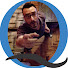 R3ewIlI7xuk-channel-avatar-Quijote +