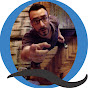 Avatar de Quijote +