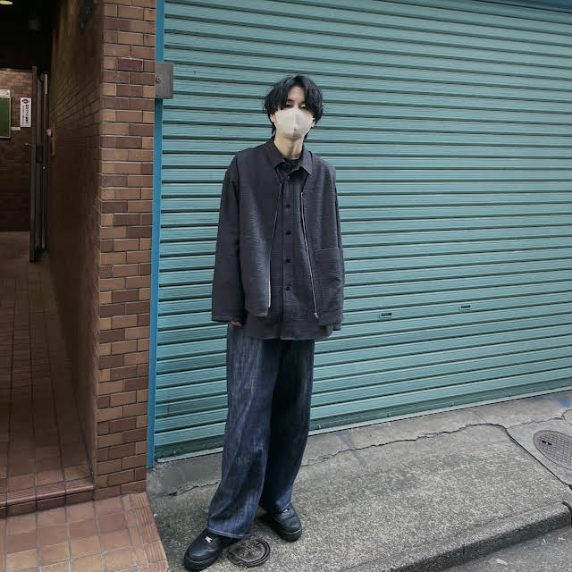 WASHED VOILE SHEER SHIRT ECRU Sサイズ | unimac.az