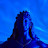 @lifechanging22-q3s Avatar