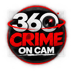 360 Crimes On Cam