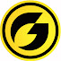gmlgx1SdGpw-channel-avatar-Gamelyze