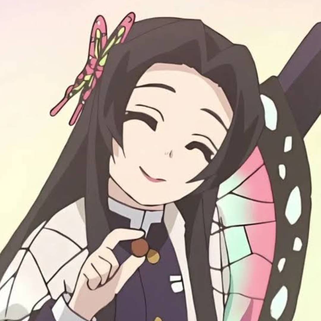 しのぶ Post from しのぶ - YouTube