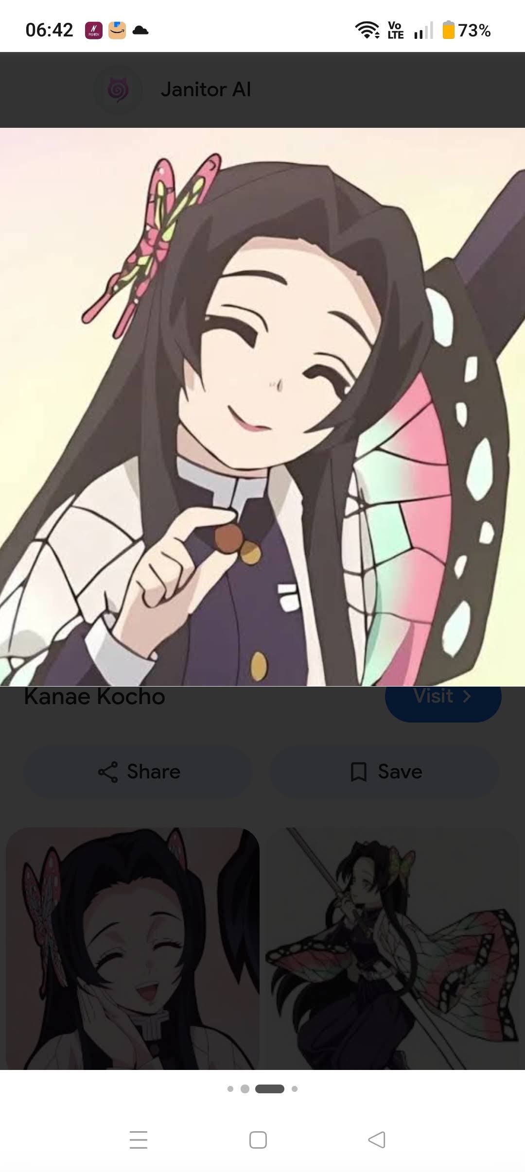 Post from しのぶ - YouTube