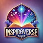 Inspiroverse Tales logo