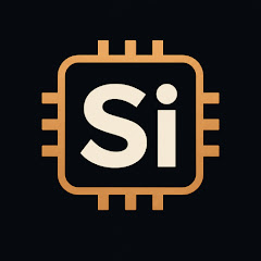 Silicon Up Close