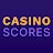 @CasinoScoresOfficial