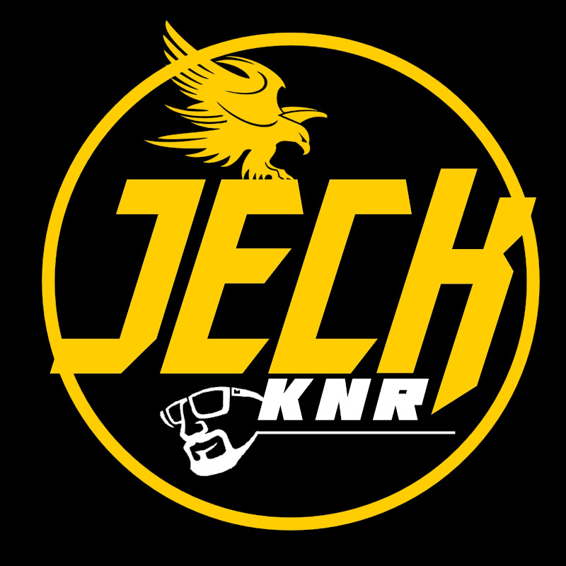 JECK KNR