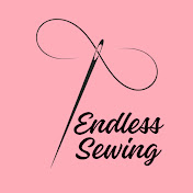 Endless Sewing