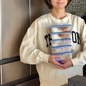 まい冷凍弁当