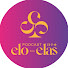 xSU96zNamxA-channel-avatar-Podcast Elo por Elas