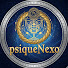 E5XZCdW_mnc-channel-avatar-PsiqueNexo