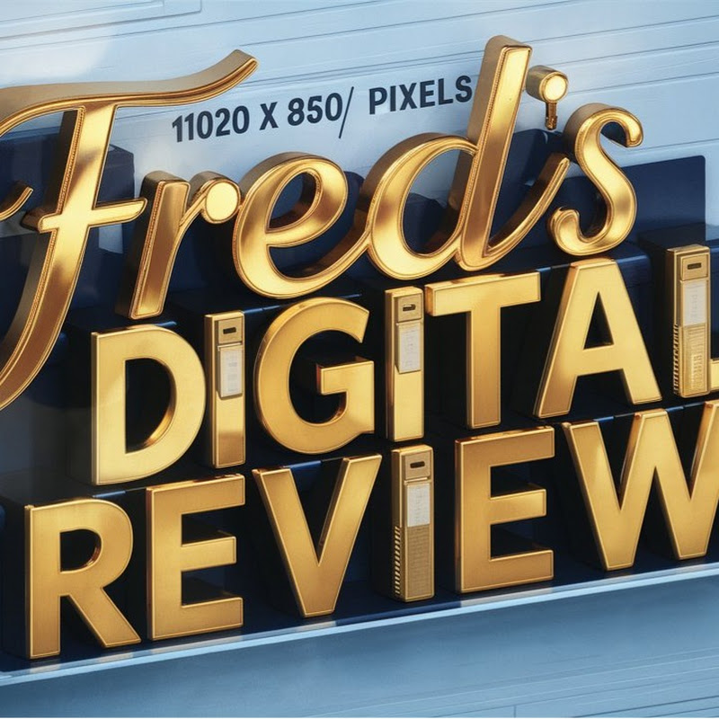Fred Boggs