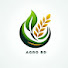 GG9QcgGsjCg-channel-avatar-AGRO BD